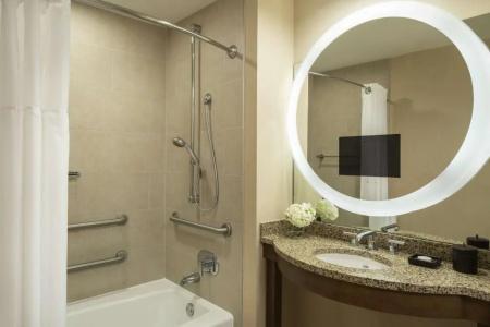 Hyatt Regency Orlando - 65