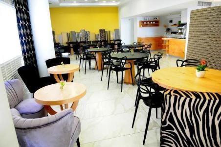 Embassy Tel Aviv - 22