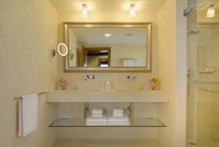 Guarda Golf & Residences - 102
