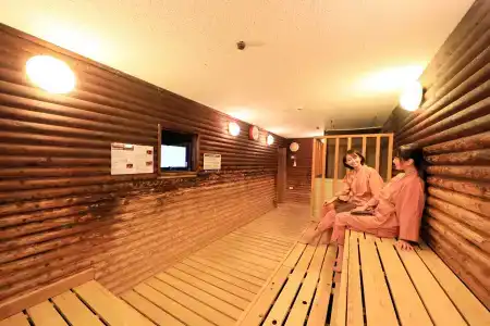 Atsugi Urban - 27