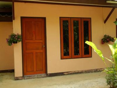 Baan Chanoknunt - 32