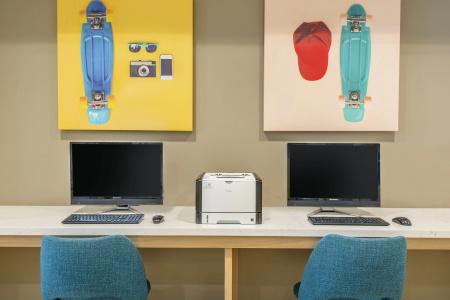 Holiday Inn Orlando – Disney Springs™ Area, An Ihg - 2