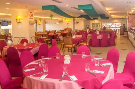 Grand Continental - 22