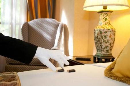 Park Plaza - 46
