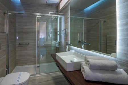 Alexandra Beach Resort & Spa - 102