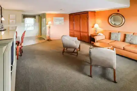 InnSeason Resorts HarborWalk - 79