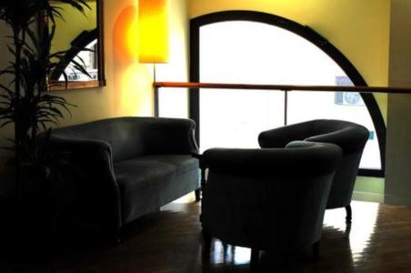 Mercure Ferrara - 14