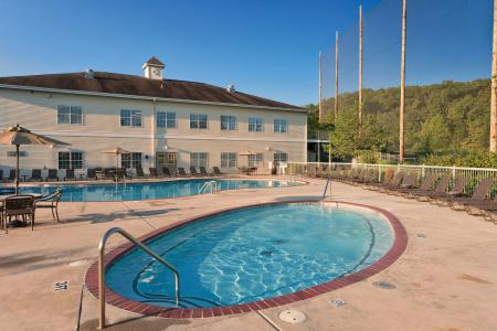 WorldMark - 13