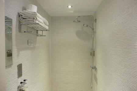 Brighton Inn Boutique Guest Accommodation - 41