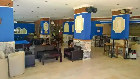 Mutlu Apart - 41
