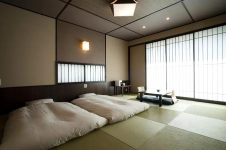 Ochanomizu Shoryukan - 35