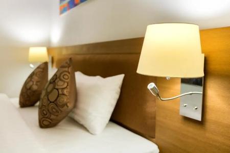 Riche Hua Hin - Sha Plus - 44
