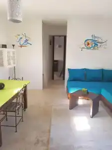 Riad El Maâti - 18