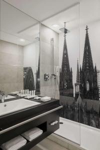 Radisson Blu Köln - 73