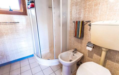 Camping Village Poljana - 36