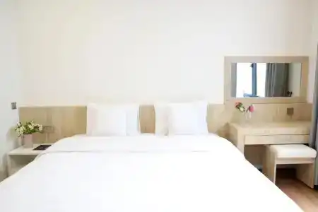 Hoang Loc Villa - 64