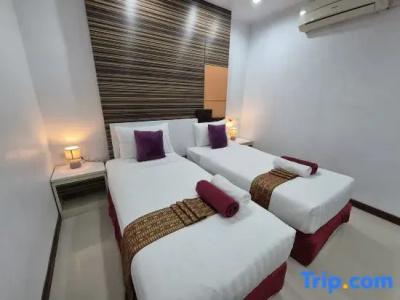 Patong Max Value - 53
