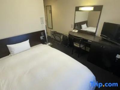 Route-inn Koriyama Inter - 58