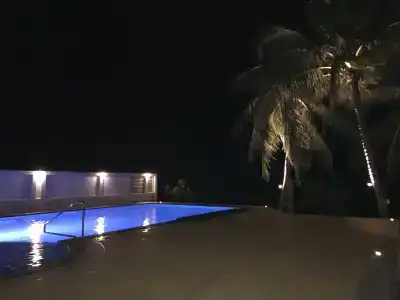 Marina Beach Resort - Sha Extra Plus - 12
