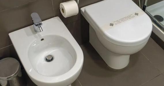 Suite in Center - 30