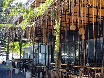 Tt Naiyang Beach Phuket - 20