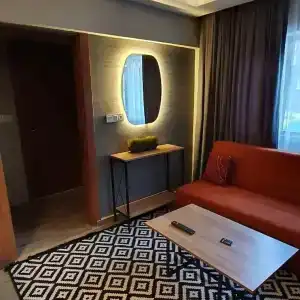 Akdeniz apart - 72