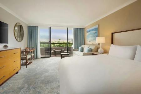 Marriott's Maui Ocean Club - Molokai, Maui & Lanai Towers - 73