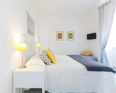 b&b Piazza Fratti - 40