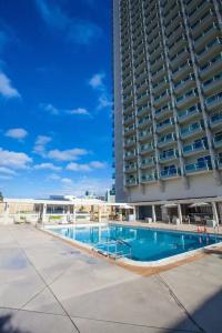 Ala Moana by AirPads - 14