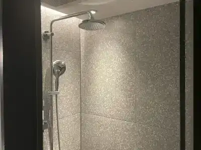 Mercure Kyoto Station - 14