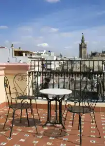 Alabardero - 7