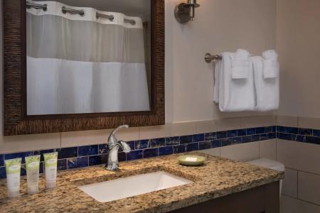 Marriott's Crystal Shores - 27