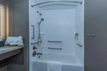Staybridge Suites - Charleston - Mount Pleasant, an IHG - 65