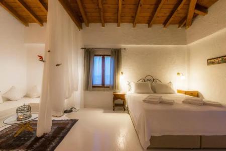 Jakamar Butik Otel - 44