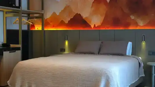 Kleopatra Dreams Beach - 4