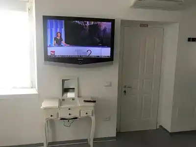 B&B Casa del Nonno - 28