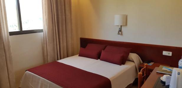 Grupotel Playa Camp de Mar - Adults Only - 5