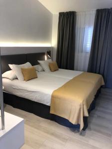 Relaxia Los Girasoles Bungalows - 51