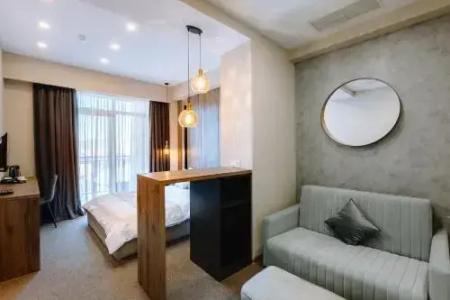 Novus Boutique - 3