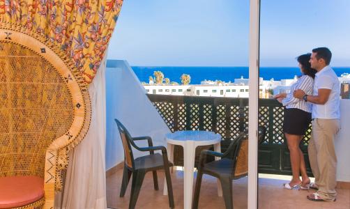 Blue Sea Costa Bastian - 7