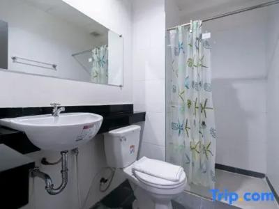 Ruan Plaisoi Apartment - 74