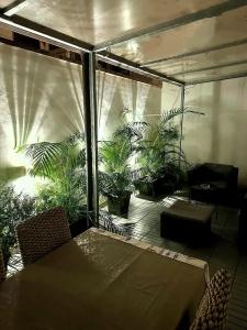 Imbriani Guest House - 69
