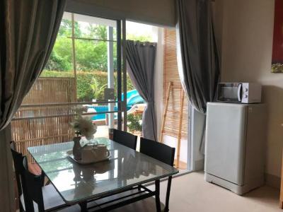 Samui Zenity - 98