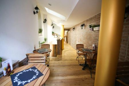 Boutique Asteria - 11