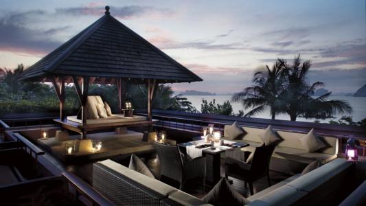 Phulay Bay, a Ritz-Carlton Reserve - Sha Extra Plus - 18