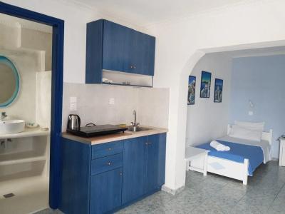 Roula Villa Studios & - 84