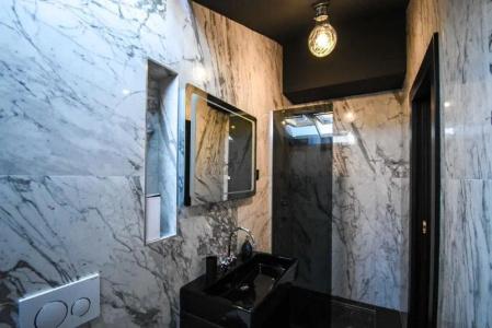 King Kresimir Heritage - Adults only - 69