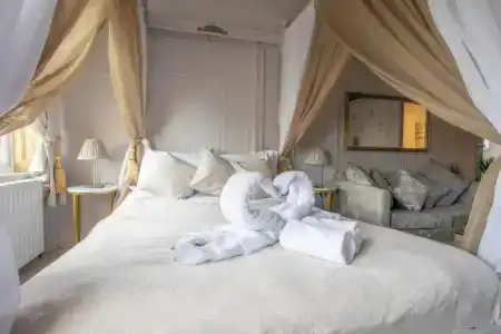 Brunswick Square & Spa - 62