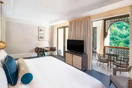 The St. Regis Langkawi - 5