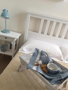 a Due Passi b&b - 41
